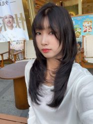 -MT·ID 烫发.染发.接发SALON