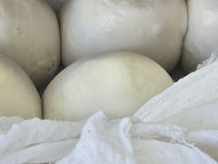 -东伊顺(高银街店)