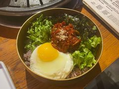 -济州爱肉堂(总店)