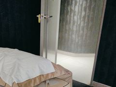 -刀马旦养生中心(时代店)