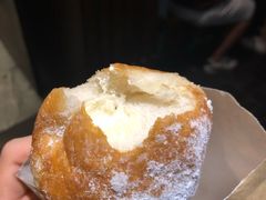 -Fergbaker(皇后镇店)