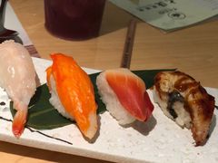 -大渔铁板烧(蛇口店)