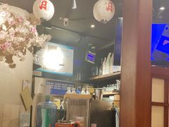 -三月居酒屋(青年大街店)