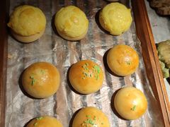 -德悦高风味餐厅