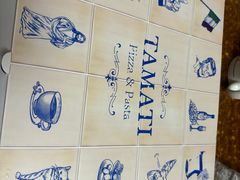 -巴黎贝甜(常德路店)