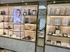 -世纪大明眼镜·蔡司战略授权店(汉街店)