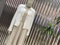 -伊势丹(现代城店)