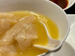 -辉哥火锅(虹桥路店)