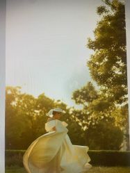 -喜柿摄影·XISHI IMAGE(和平店)
