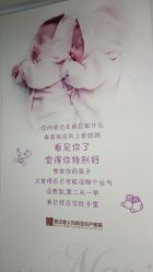 -玛丽亚妇产医院