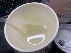 -包馔·夜包子(华强北店)