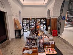 -思南书局·诗歌店