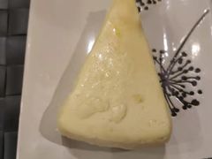 -吱咖啡西式简餐