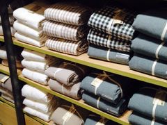 iphone_upload_pic-MUJI无印良品(万象城店)