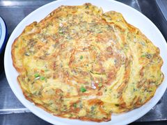 -武汉世外桃源农庄