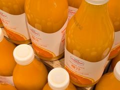 -永辉超市(鲁谷店)