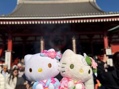 -浅草寺