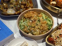 -石牌岭小亮蒸虾•湖北老字号(左岭店)