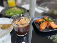 -一尺花园(安和花园店)