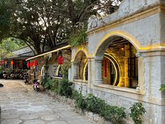 -五邑人家(江门店)