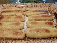 -御苑精品川菜馆(锦江店)