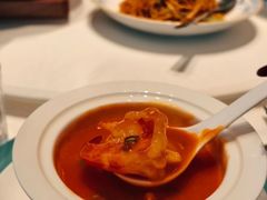 -北京宴(丰台总店)
