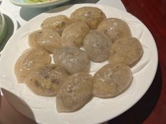 -秋色客家菜(南山店)