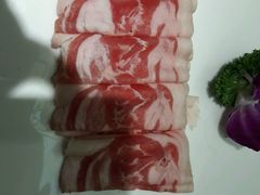 -川中故事·成都老火锅(东书房店)