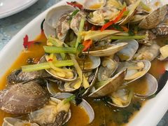 -潮汕铺老店(甜水井店)