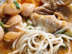 -厦门理工学院(集美校区)