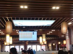 -秦淮人家风味酒楼(赣榆店)