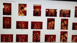 点击看大图 -北遇映画PHOTO GRAPHY STUDIO