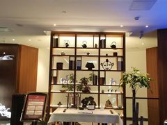 -松鹤楼·非遗·苏帮菜(融科店)