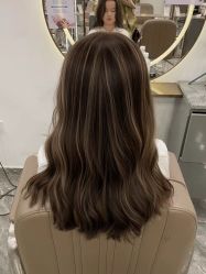 -MY HAIR ARDOR