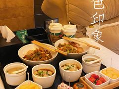 -金色印象·HiFi影音·按摩足疗PLUS(黄泥磅店)