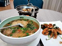 -华兴大酒楼(亿宝大厦店)