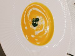 -一棵树·意大利西餐厅One Tree(新城店)
