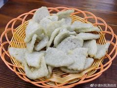 -北京炸酱面馆·烤鸭(前门总店)