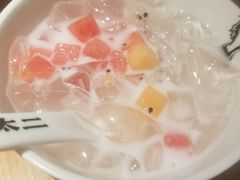 -太二酸菜鱼(正大广场店)