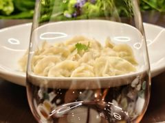 -长春凯悦酒店-品悦中餐厅