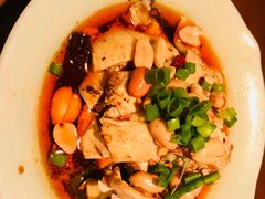 -胖哥俩肉蟹煲(世茂国际广场店)