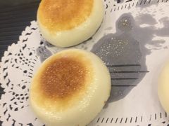 -西安烤鸭店(369烤鸭王店)