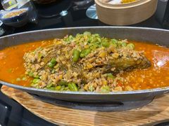 -苏浙徽·农家大院(吴江中山南路店)