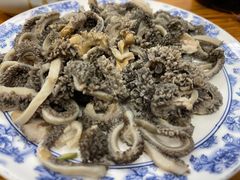 -增盛魁小吃店