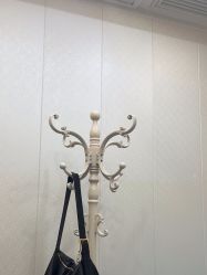 -海峡医疗美容医院