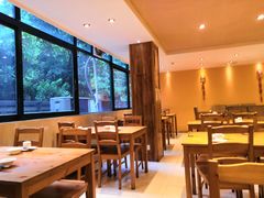 -莲池荟素食馆·12年老字号(光孝寺店)