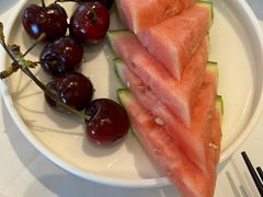-洋洋中餐馆·SINCE 1997(信投店)