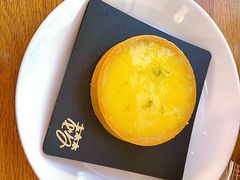 -大小咖啡 BigSmallCoffee(麦子店)