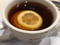 -和平馆·地道港澳茶餐厅(西门口店)