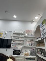 -美兮美学·日式美甲美睫